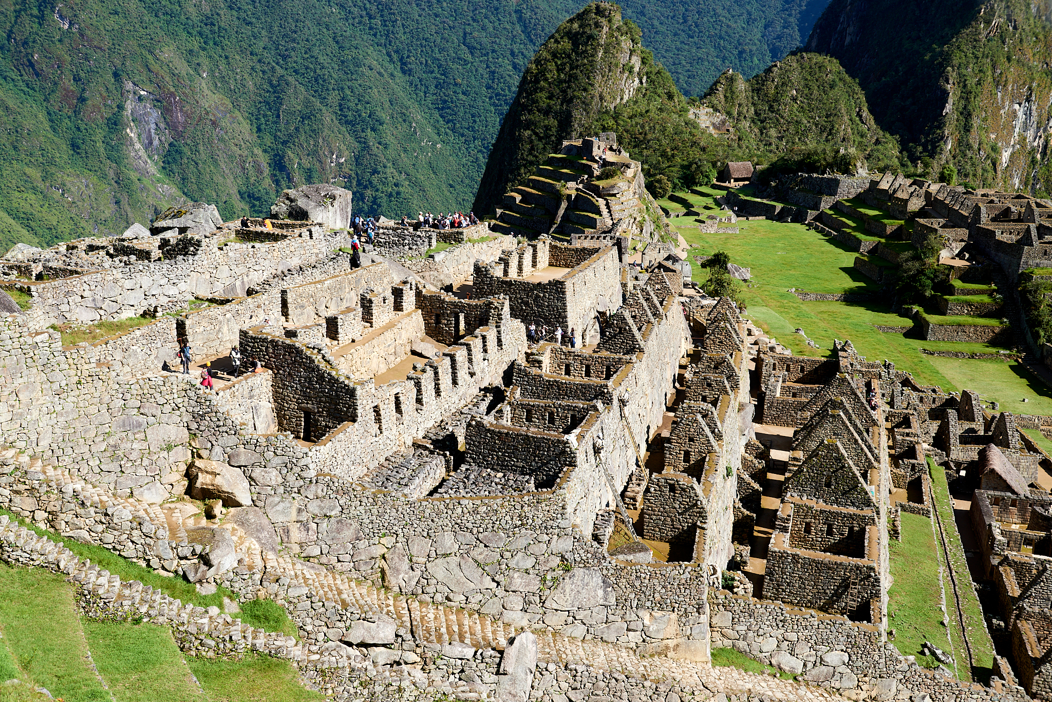 20200308 648 [페루] 마추픽추